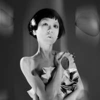 Fashion Fоrward: Поглед отвъд модата